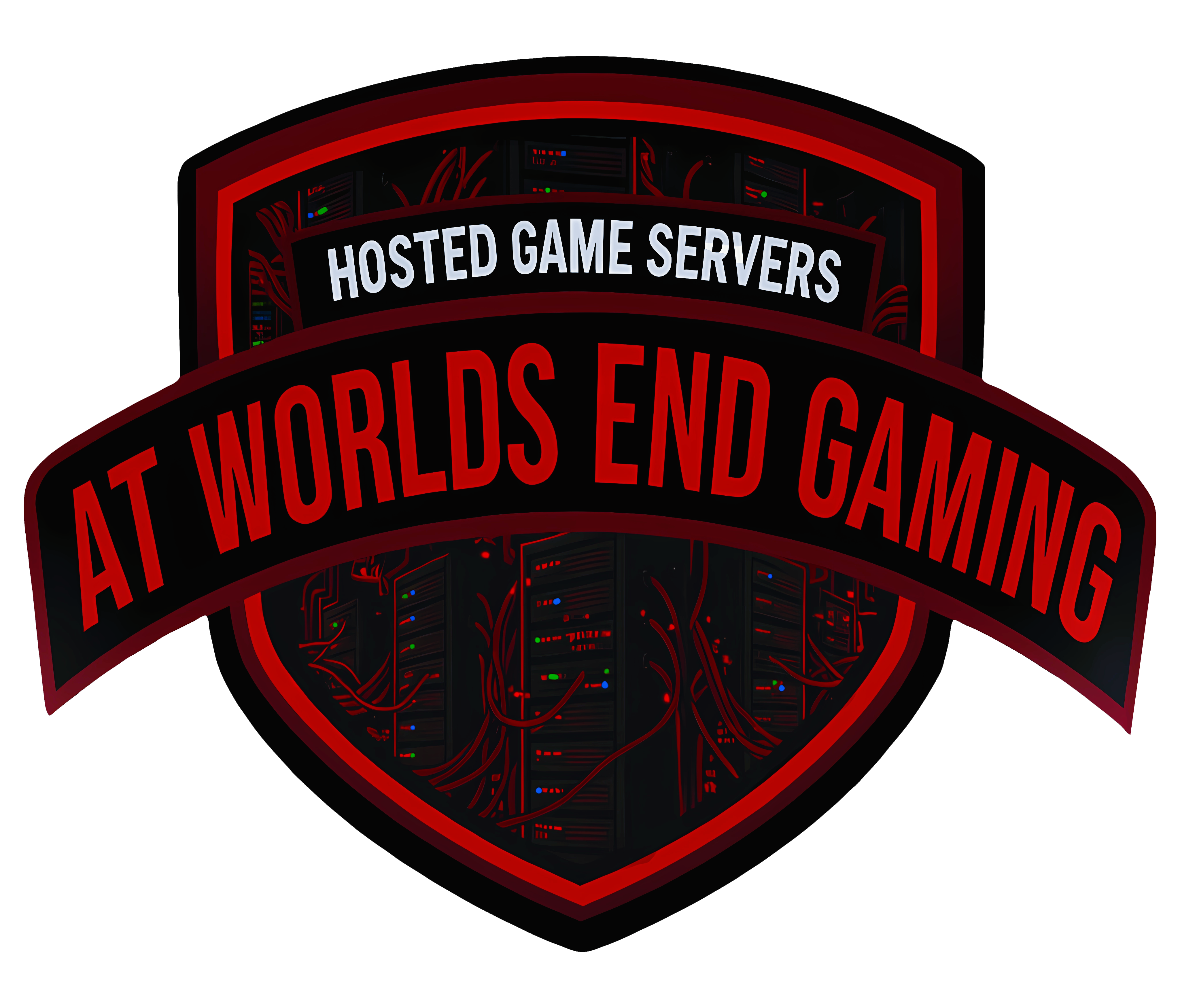 At Worlds End Gaming